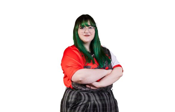 Nadia